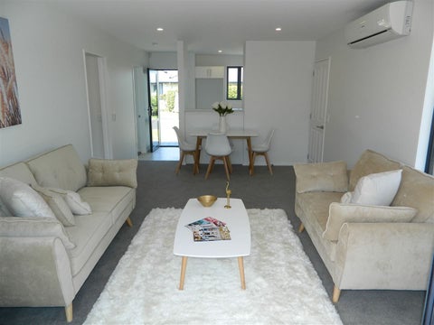 52A Marshland Road, Shirley, Christchurch