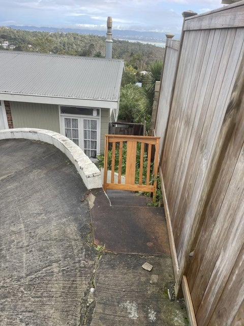 38 Waipa Street, Birkenhead, Auckland