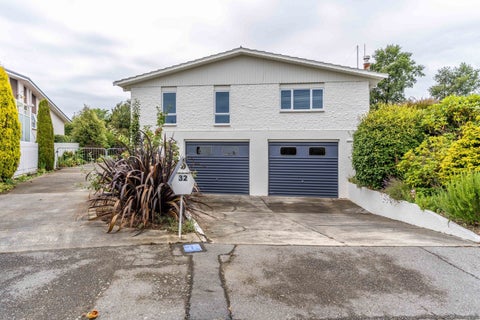 32 Waterford Drive, Winton, Winton