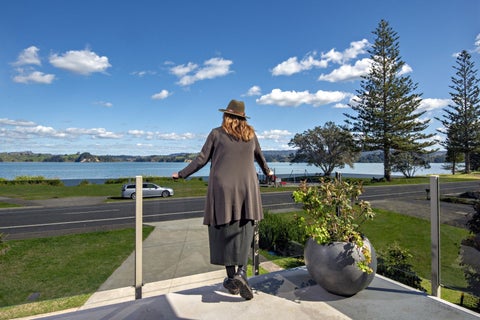 263A Harbour Road, Ohope, Ohope