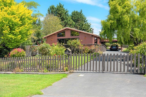 161 Beach Street, Waikouaiti, Waikouaiti