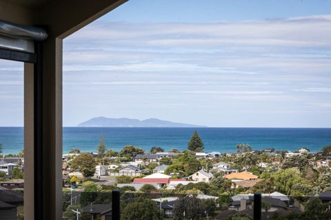 19 Tohora View, Waihi Beach, Waihi Beach