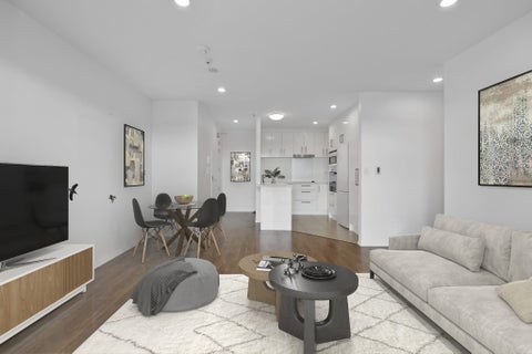301/46 Rosedale Road, Rosedale, Auckland