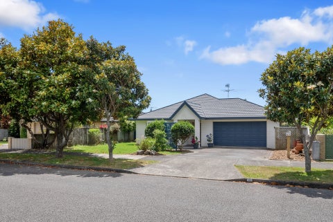 45 Kapanui Road, Waikanae, Waikanae