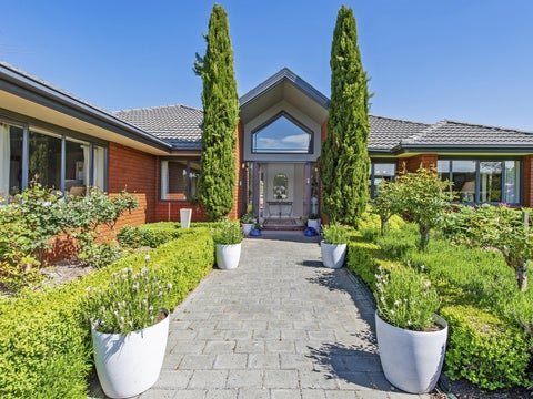 26 Cridges Road, Darfield, Darfield