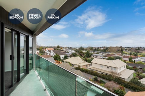205/9 East Street, Papakura, Papakura