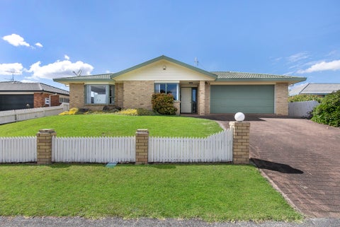 58 Elsie Drive, Waiuku, Waiuku