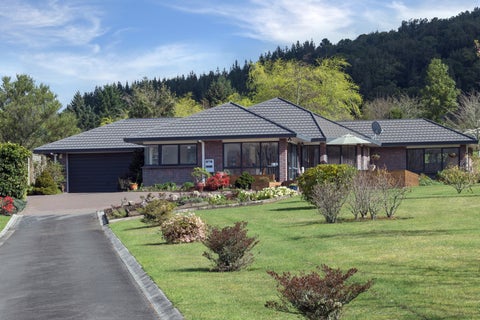 2 Mountain Road, Pukehangi, Rotorua