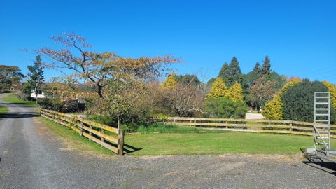 341 Tauwhare Road, Tamahere