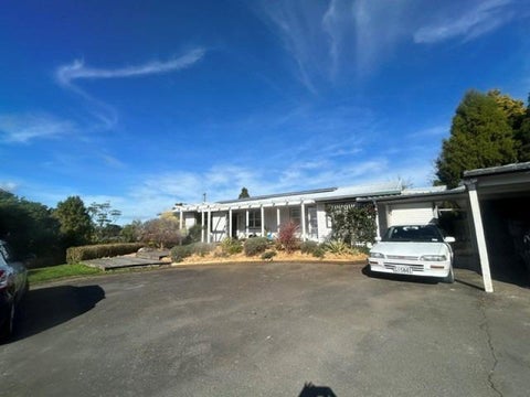 1253B State Highway 10, Kerikeri, Kerikeri
