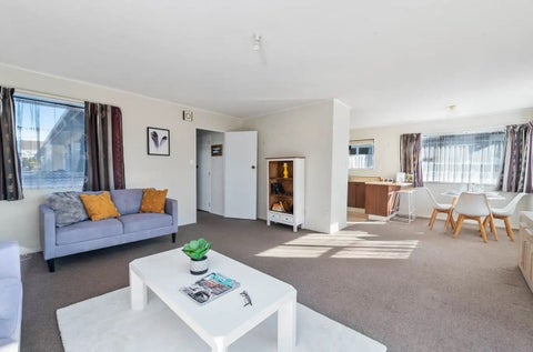 16C York Street, Glenholme, Rotorua