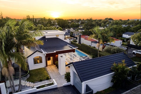 1 Woodstock Road, Fairfield, Hamilton