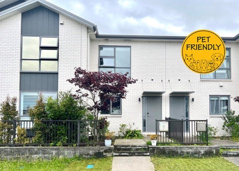 24 Adlam Lane, Takanini, Auckland