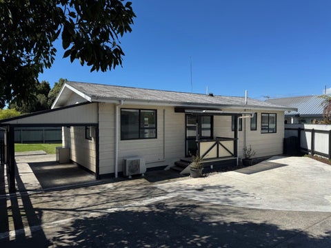 212B Davis Street, Saint Leonards, Hastings