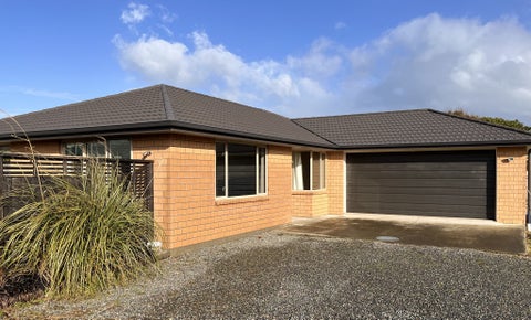 149B Havelock Street, Riverton