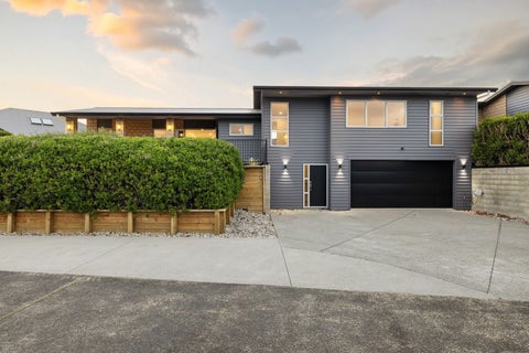 8 Amaril Lane, Flagstaff, Hamilton