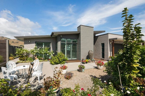 12 Taniwha Street, Paeroa, Paeroa