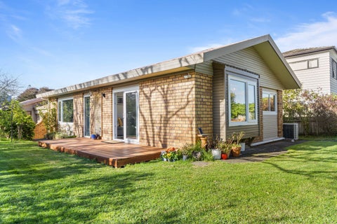 1/56 Glen Road, Ranui, Auckland