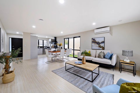 10 Kotuku Crescent, Takanini, Auckland