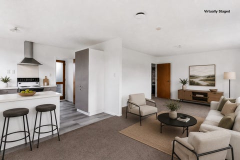 1/82 Sturrocks Road, Casebrook, Christchurch