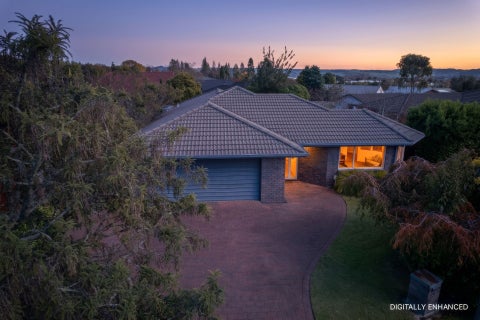27 Basley Road, Owhata, Rotorua