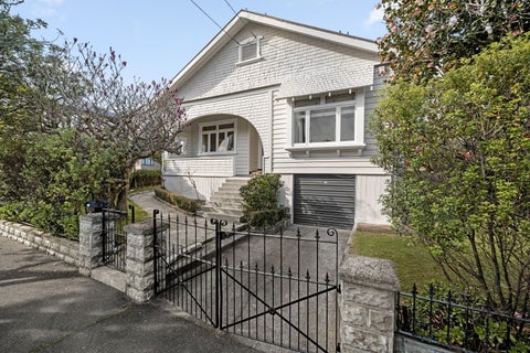 24 Norana Avenue, Remuera, Auckland