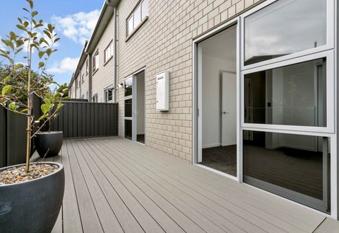 3/13A Clarke Road, Onehunga, Auckland