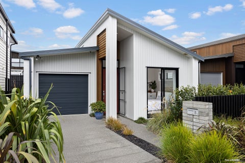 70 Bomb Point Drive, Hobsonville, Auckland