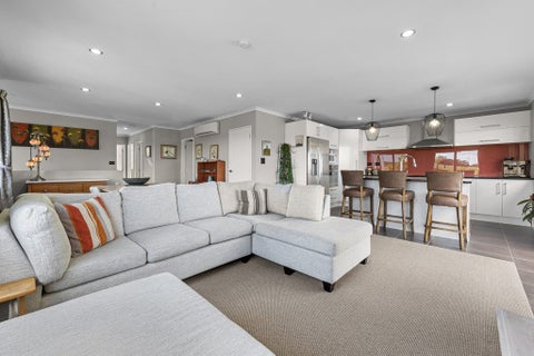 36 Cape Vista Crescent, Pukekohe, Pukekohe