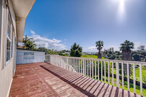 34 Berghan Road, Coopers Beach, Coopers Beach