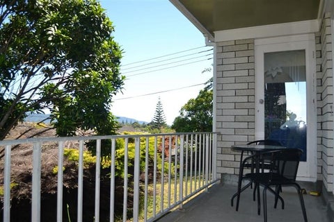74 Alexander Road, Raumati Beach, Paraparaumu