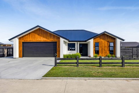 5 Pukatea Street, Inglewood, Inglewood