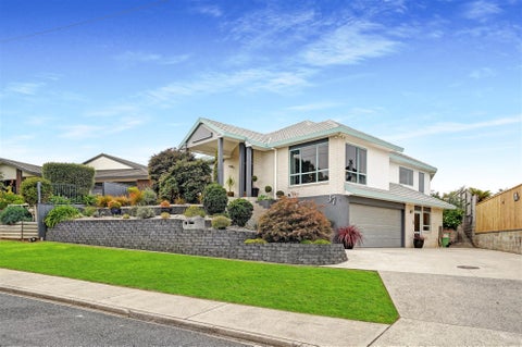 37 Dixon Road, Fitzroy, Hamilton
