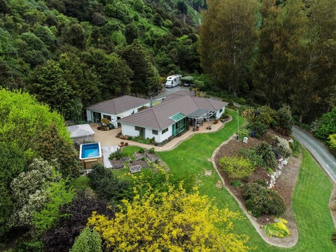 14 Cropp Place, Richmond, Richmond