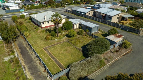 38 Gladstone Road, Richmond