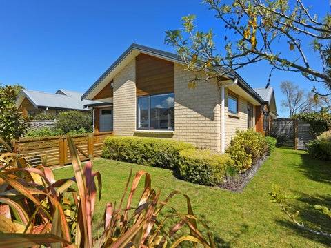 3B Oxford Crescent, Ebdentown, Upper Hutt