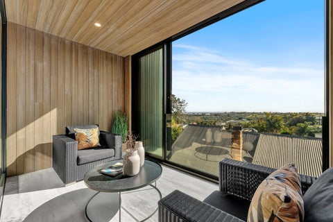 7/748 Remuera Road, Remuera, Auckland