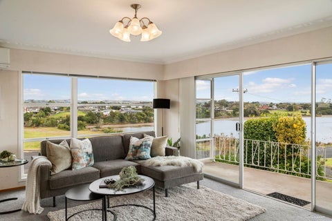 39 View Road, Waiuku, Waiuku