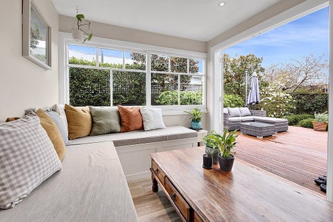 36 Gosset Street, St Albans, Christchurch