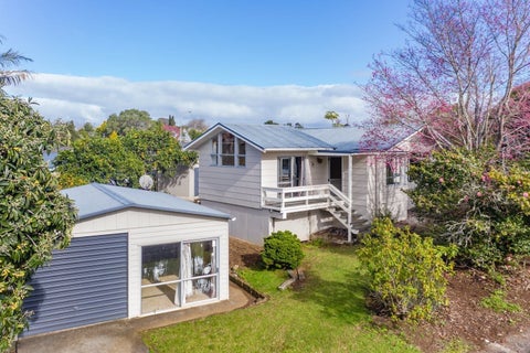 20 Fairway Drive, Kerikeri, Kerikeri
