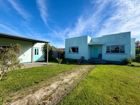 74 Parris Street, Waitara, Waitara