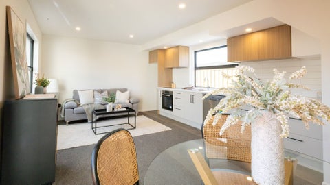 424 Armagh Street, Linwood, Christchurch