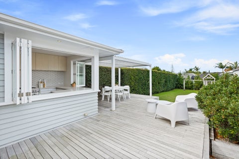 46 Matipo Road, Te Atatu Peninsula, Auckland