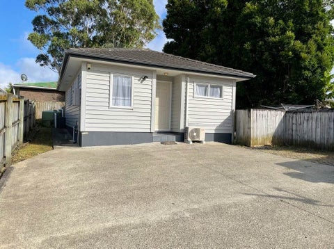 110 Universal Drive, Henderson, Auckland