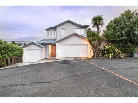 134F Rangatira Road, Beach Haven, Auckland