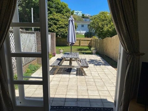 32 Monaghan Avenue, Karori, Wellington