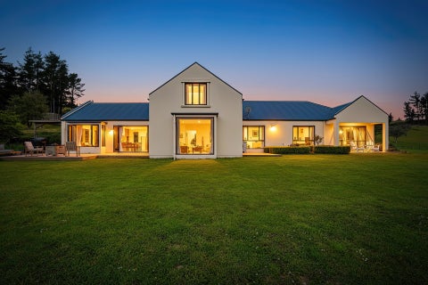 480 CRAMPTONS BUSH ROAD, Broomfield, Broomfield