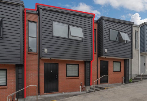 7/5 King Street, Papakura, Papakura