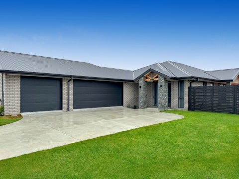 39 Ebenezer Drive, Lincoln, Lincoln