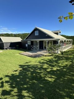 116 Lochhead Road, Te Puna, Tauranga